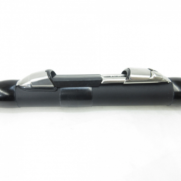 04がま磯レセプターR175-53(22985)